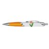 BSH Spectrum Max Ballpen Thumbnail
