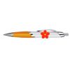 BSH Spectrum Max Ballpen Thumbnail