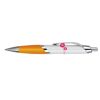 BSH Spectrum Max Ballpen Thumbnail