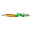 BSH Spectrum Max Ballpen Thumbnail