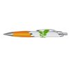BSH Spectrum Max Ballpen Thumbnail