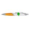 BSH Spectrum Max Ballpen Thumbnail