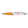 BSH Spectrum Max Ballpen Thumbnail