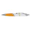 BSH Spectrum Max Ballpen Thumbnail