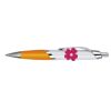 BSH Spectrum Max Ballpen Thumbnail
