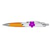 BSH Spectrum Max Ballpen Thumbnail