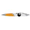 BSH Spectrum Max Ballpen Thumbnail
