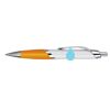 BSH Spectrum Max Ballpen Thumbnail