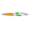 BSH Spectrum Max Ballpen Thumbnail