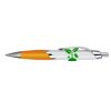 BSH Spectrum Max Ballpen Thumbnail