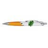 BSH Spectrum Max Ballpen Thumbnail