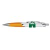 BSH Spectrum Max Ballpen Thumbnail