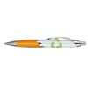 BSH Spectrum Max Ballpen Thumbnail
