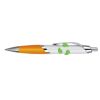 BSH Spectrum Max Ballpen Thumbnail