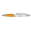 BSH Spectrum Max Ballpen Thumbnail