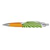BSH Spectrum Max Ballpen Thumbnail