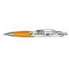 BSH Spectrum Max Ballpen Thumbnail