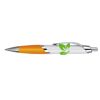 BSH Spectrum Max Ballpen Thumbnail