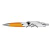 BSH Spectrum Max Ballpen Thumbnail