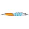 BSH Spectrum Max Ballpen Thumbnail