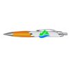 BSH Spectrum Max Ballpen Thumbnail