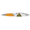 BSH Spectrum Max Ballpen Thumbnail