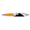BSH Spectrum Max Ballpen Thumbnail