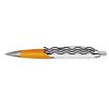 BSH Spectrum Max Ballpen Thumbnail