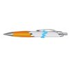 BSH Spectrum Max Ballpen Thumbnail