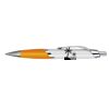 BSH Spectrum Max Ballpen Thumbnail
