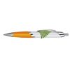 BSH Spectrum Max Ballpen Thumbnail