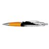 BSH Spectrum Max Ballpen Thumbnail