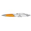 BSH Spectrum Max Ballpen Thumbnail
