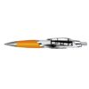 BSH Spectrum Max Ballpen Thumbnail