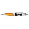 BSH Spectrum Max Ballpen Thumbnail