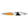 BSH Spectrum Max Ballpen Thumbnail