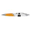 BSH Spectrum Max Ballpen Thumbnail