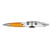 BSH Spectrum Max Ballpen Thumbnail