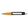 BSH Spectrum Max Ballpen Thumbnail