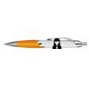 BSH Spectrum Max Ballpen Thumbnail