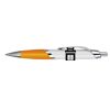 BSH Spectrum Max Ballpen Thumbnail