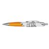 BSH Spectrum Max Ballpen Thumbnail