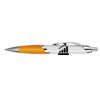 BSH Spectrum Max Ballpen Thumbnail