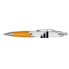 BSH Spectrum Max Ballpen Thumbnail