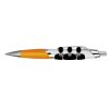 BSH Spectrum Max Ballpen Thumbnail