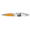 BSH Spectrum Max Ballpen Thumbnail