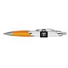 BSH Spectrum Max Ballpen Thumbnail