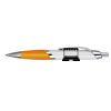 BSH Spectrum Max Ballpen Thumbnail