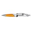 BSH Spectrum Max Ballpen Thumbnail