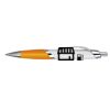 BSH Spectrum Max Ballpen Thumbnail